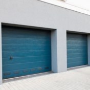 Een garage verhuren: wat mag en wat mag niet?