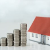 Kan ik mijn hypothecaire lening overzetten naar een andere woning?