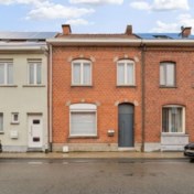 Deze 6 prachtige woningen koop je voor minder dan 200.000 euro