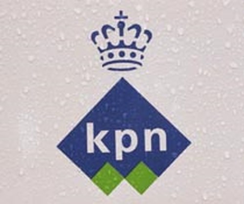 Beleggers willen opheldering van telecombedrijf KPN