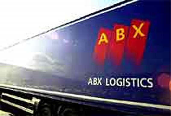 Schouppe opgetogen over verkoop ABX