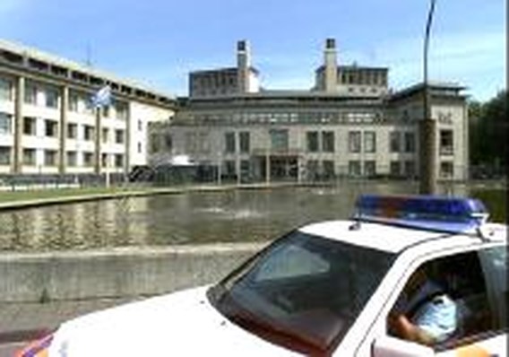 Kroatië werkt volledig mee met Den Haag