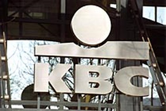 KBC verkoopt Banco Urquijo 