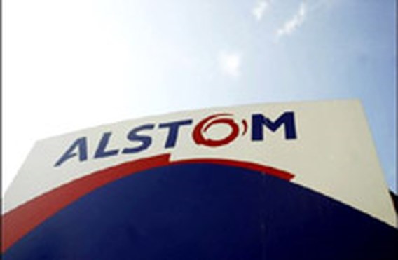 Rechter veroordeelt Alstom voor asbestschade