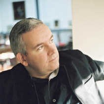 Marc Minkowski: onwaarschijnlijke precisie. Guy Vivien <br><br><!--para1--><br><br><!--para2-->