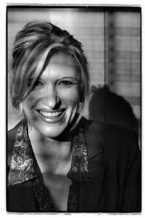 Greetje Smet. <br><br><!--para1-->