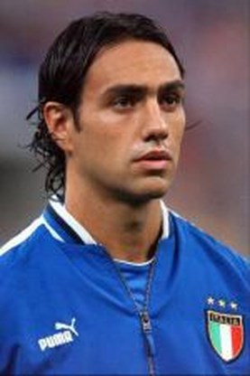 Nesta wil binnen drie weken fit zijn