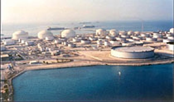 Opec verhoogt olieproductie met 2 miljoen vaten per dag