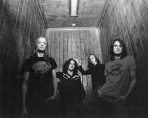 The Datsuns hebben de hype overleefd.