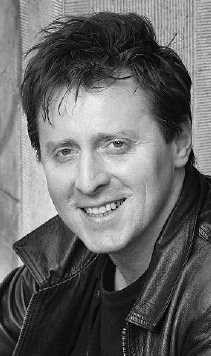 Rudi Daems.