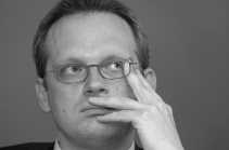 Noël Slangen: de laatste keer.