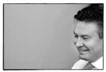 Karel De Gucht: ,,Psychologie is één zaak, het regeerakkoord een andere.''