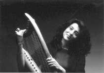 Patrizia Bovi: ,,Spektakel is onze passie.''