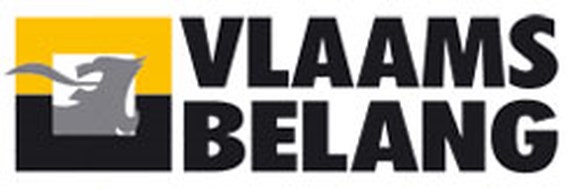 Vlaams Blok wordt Vlaams Belang