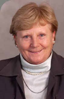 Nieke Rutten.