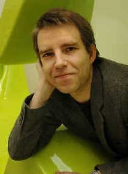 Jan Boelen.