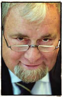 Hugo Coveliers.