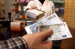 Prepulsid is straks niet meer verkrijgbaar in de apotheek, maar enkel in de ziekenhuizen.