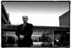 Wim Betz.