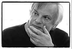 Leo Peeters