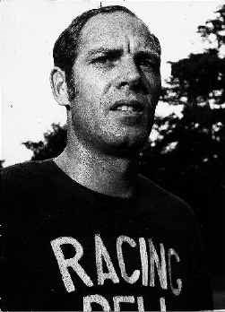 Jef Eygel.