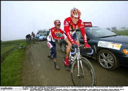 Björn Leukemans.
