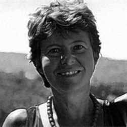Prof. Donatella Della Porta.