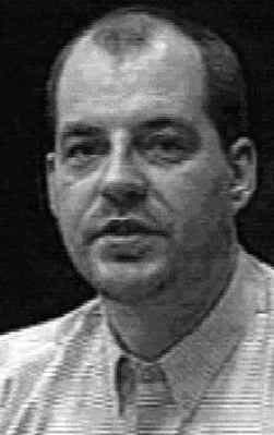 Raf Schyvens.