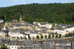Bouillon.