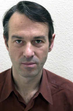 Ivo Van Hove: ,,Investeren leidt tot kwaliteit''.