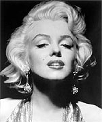 Veiling Marilyn Monroe levert meer dan miljoen dollar op