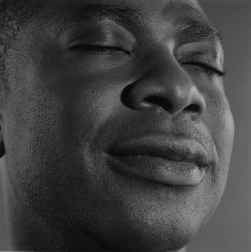 Youssou N'Dour wordt de gastheer van ,,Africa Calling''.
