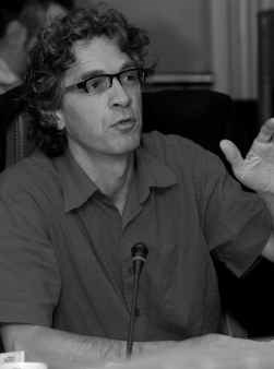 Jos Stassen: ,,Vlaams Belang is nog straffer dan Vlaams Blok.''