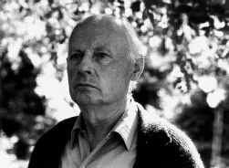 Bert Decorte.