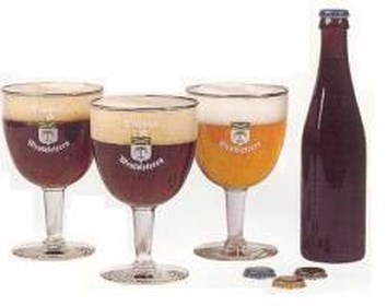 Westvleteren Is Beste Bier Ter Wereld De Standaard Mobile