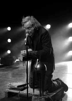 Jurgen Delnaet.