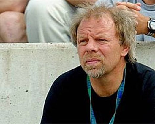 Lei Clijsters overleden na slepende ziekte