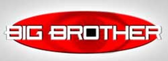 Nieuwe Big Brother start 27 februari