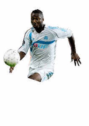 Mendoza terug naar Donetsk