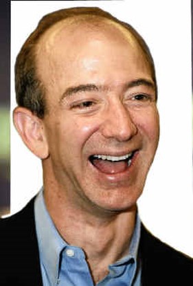 Amazon