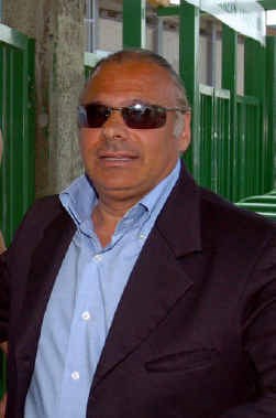 Pietro Allatta.