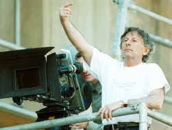 Polanski, misbruiker van het Britse rechtssysteem?