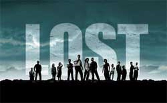 VT4 en Prime schorten 'Lost' op