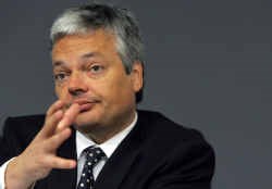 Herman Reynders.