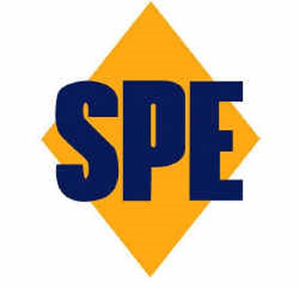 Aspe kreeg hartaanval