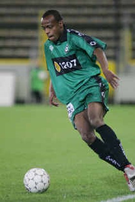 Forfaitnederlaag Cercle Brugge bevestigd