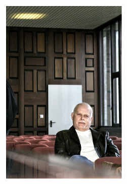 Jacques Bruynooghe wilde kost wat kost een veroordeling voor mensenhandel vermijden.