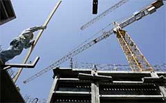 België lokt meer investeerders