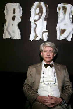 Piet Stockmans.