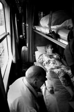 ,,De begeleiding is fantastisch'', zegt Jeanne Vervoort (rechts).